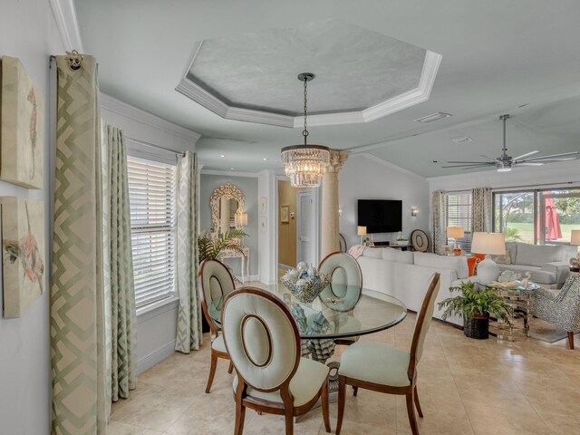 370 Golfview Dr, Miramar Beach, FL 32550 - photo 13