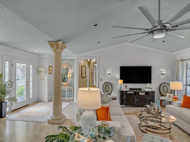 370 Golfview Dr, Miramar Beach, FL 32550 - photo 89