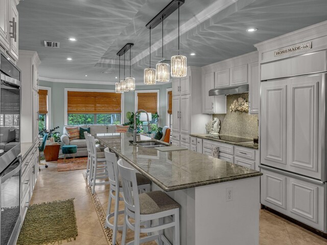 370 Golfview Dr, Miramar Beach, FL 32550 - photo 20