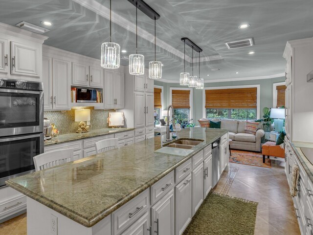 370 Golfview Dr, Miramar Beach, FL 32550 - photo 18