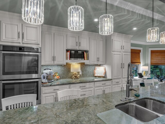 370 Golfview Dr, Miramar Beach, FL 32550 - photo 91