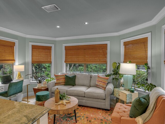 370 Golfview Dr, Miramar Beach, FL 32550 - photo 21