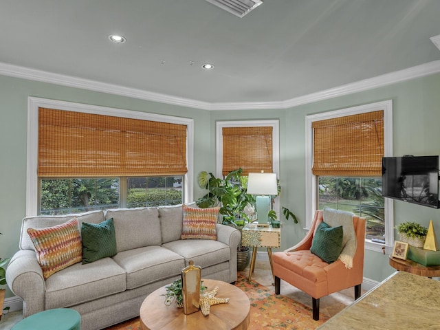 370 Golfview Dr, Miramar Beach, FL 32550 - photo 92