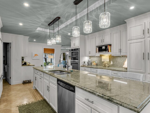 370 Golfview Dr, Miramar Beach, FL 32550 - photo 94