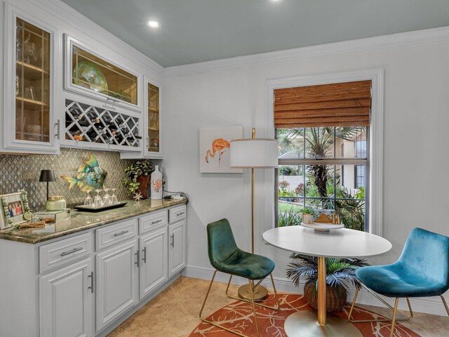 370 Golfview Dr, Miramar Beach, FL 32550 - photo 97