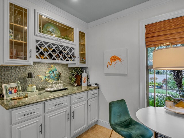 370 Golfview Dr, Miramar Beach, FL 32550 - photo 22