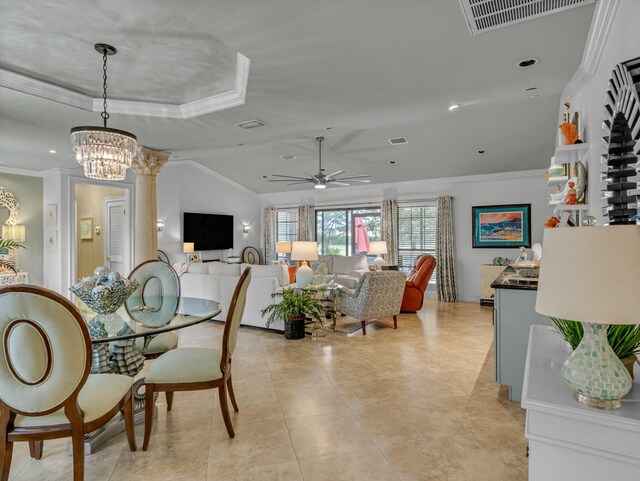 370 Golfview Dr, Miramar Beach, FL 32550 - photo 99