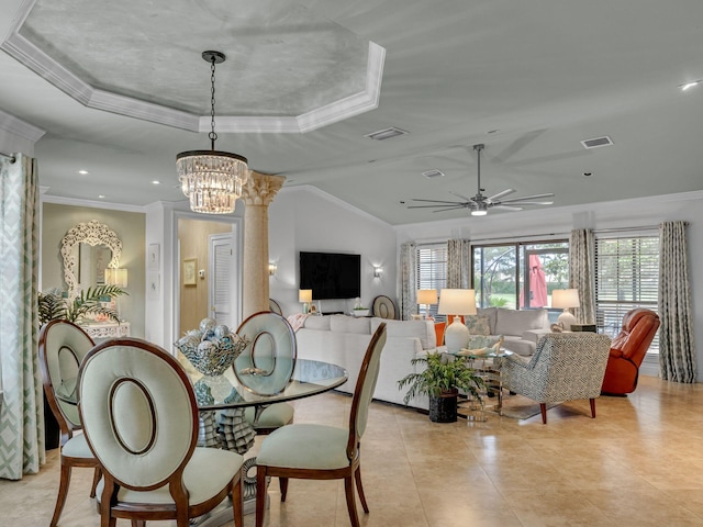 370 Golfview Dr, Miramar Beach, FL 32550 - photo 17