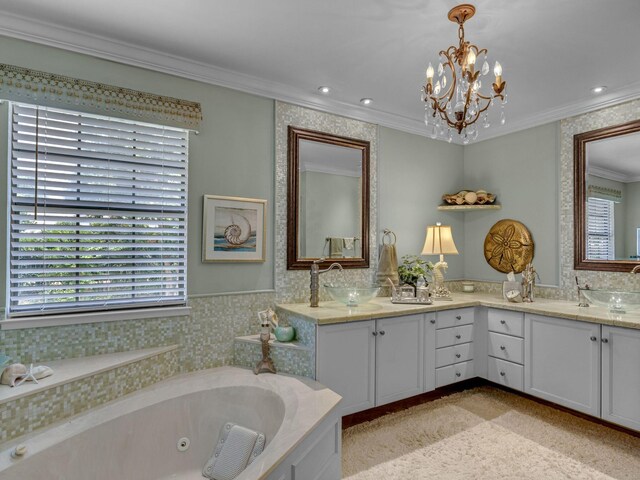 370 Golfview Dr, Miramar Beach, FL 32550 - photo 28