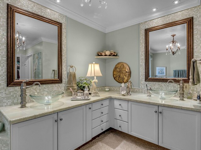 370 Golfview Dr, Miramar Beach, FL 32550 - photo 29