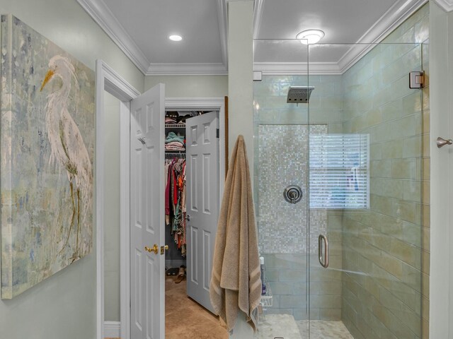 370 Golfview Dr, Miramar Beach, FL 32550 - photo 100