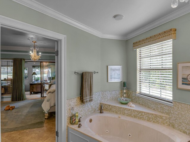 370 Golfview Dr, Miramar Beach, FL 32550 - photo 30