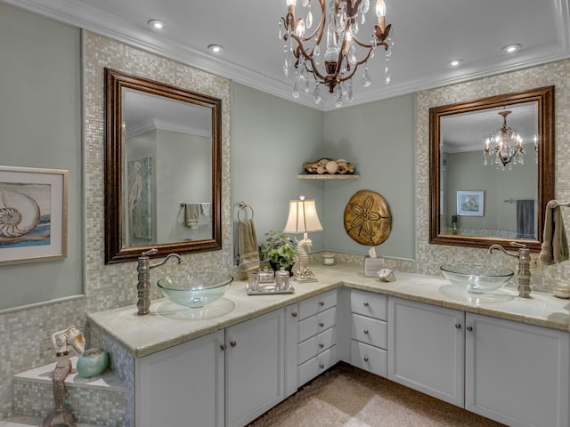 370 Golfview Dr, Miramar Beach, FL 32550 - photo 101