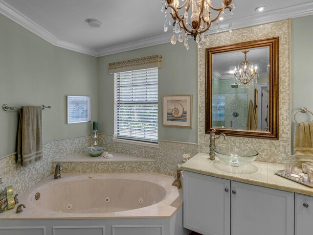 370 Golfview Dr, Miramar Beach, FL 32550 - photo 102