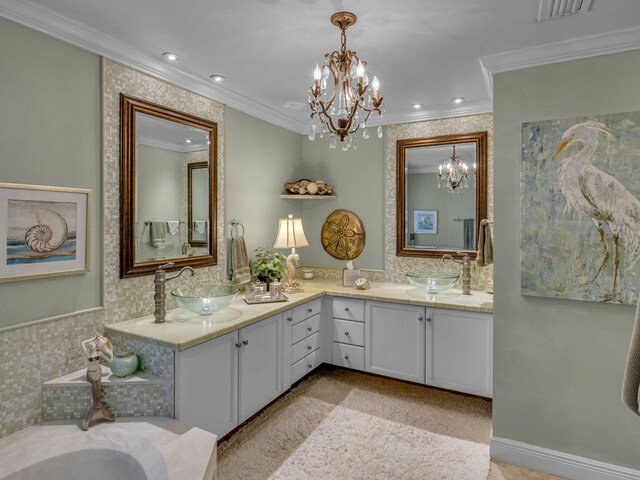 370 Golfview Dr, Miramar Beach, FL 32550 - photo 103