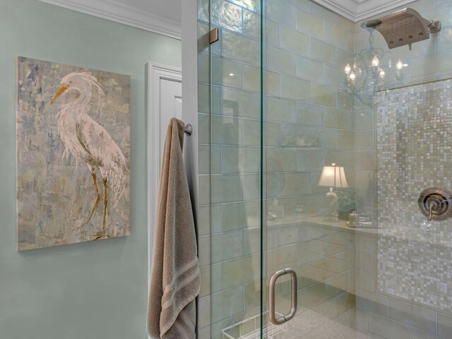 370 Golfview Dr, Miramar Beach, FL 32550 - photo 104
