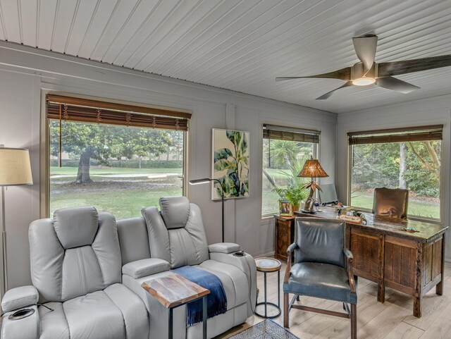 370 Golfview Dr, Miramar Beach, FL 32550 - photo 107