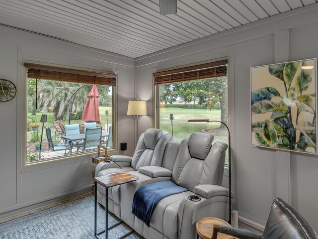 370 Golfview Dr, Miramar Beach, FL 32550 - photo 108