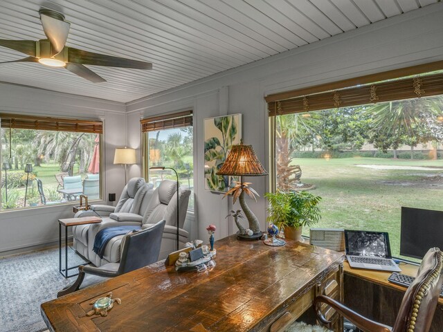 370 Golfview Dr, Miramar Beach, FL 32550 - photo 32