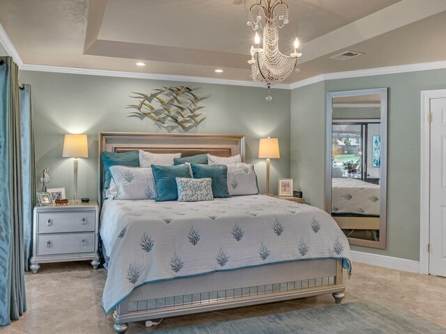 370 Golfview Dr, Miramar Beach, FL 32550 - photo 25