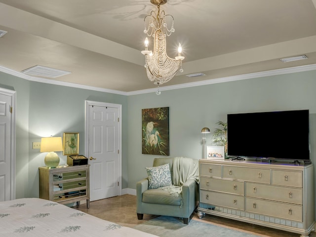 370 Golfview Dr, Miramar Beach, FL 32550 - photo 26