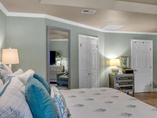 370 Golfview Dr, Miramar Beach, FL 32550 - photo 113