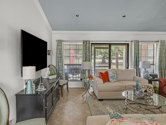 370 Golfview Dr, Miramar Beach, FL 32550 - photo 117