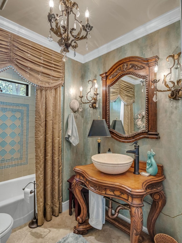 370 Golfview Dr, Miramar Beach, FL 32550 - photo 39