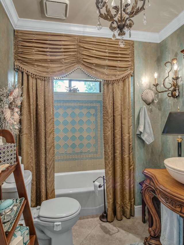 370 Golfview Dr, Miramar Beach, FL 32550 - photo 40