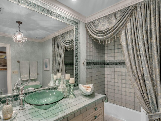 370 Golfview Dr, Miramar Beach, FL 32550 - photo 34