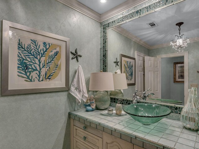 370 Golfview Dr, Miramar Beach, FL 32550 - photo 120
