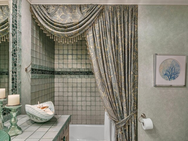 370 Golfview Dr, Miramar Beach, FL 32550 - photo 121