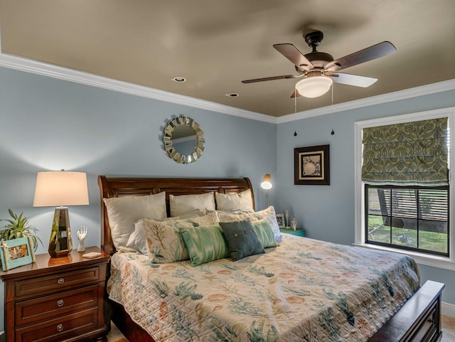 370 Golfview Dr, Miramar Beach, FL 32550 - photo 35