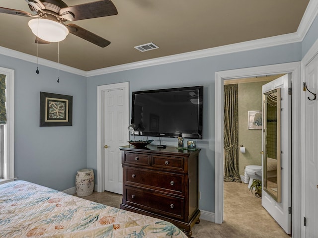 370 Golfview Dr, Miramar Beach, FL 32550 - photo 123