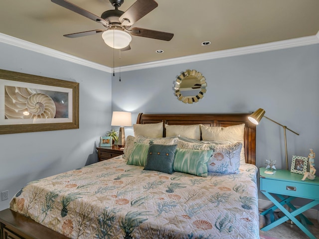 370 Golfview Dr, Miramar Beach, FL 32550 - photo 36
