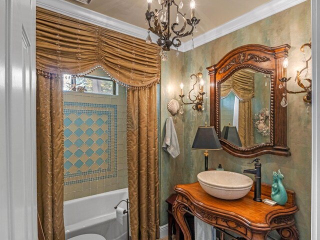 370 Golfview Dr, Miramar Beach, FL 32550 - photo 124