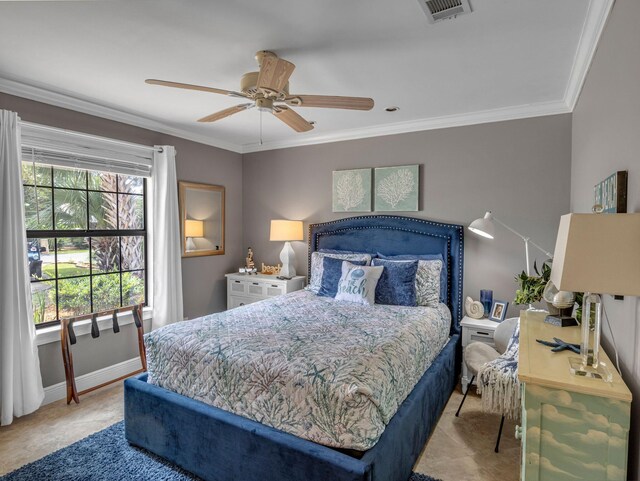 370 Golfview Dr, Miramar Beach, FL 32550 - photo 37