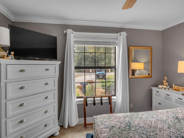 370 Golfview Dr, Miramar Beach, FL 32550 - photo 38