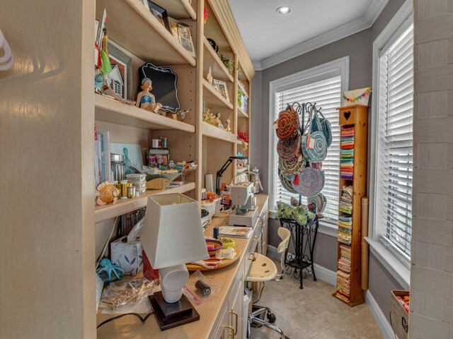 370 Golfview Dr, Miramar Beach, FL 32550 - photo 125