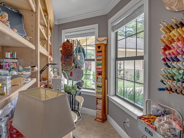 370 Golfview Dr, Miramar Beach, FL 32550 - photo 127