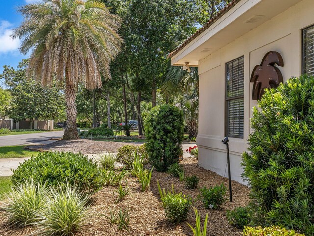 370 Golfview Dr, Miramar Beach, FL 32550 - photo 129