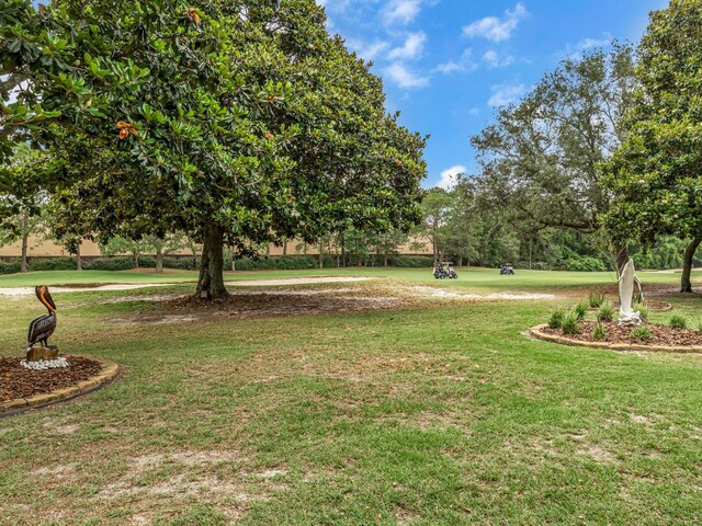 370 Golfview Dr, Miramar Beach, FL 32550 - photo 130