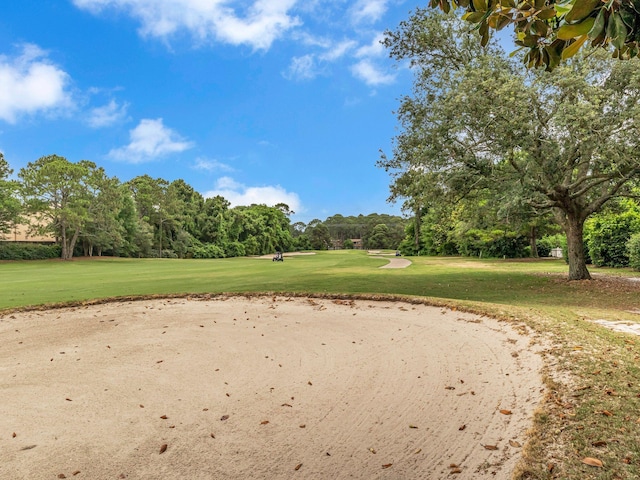 370 Golfview Dr, Miramar Beach, FL 32550 - photo 50