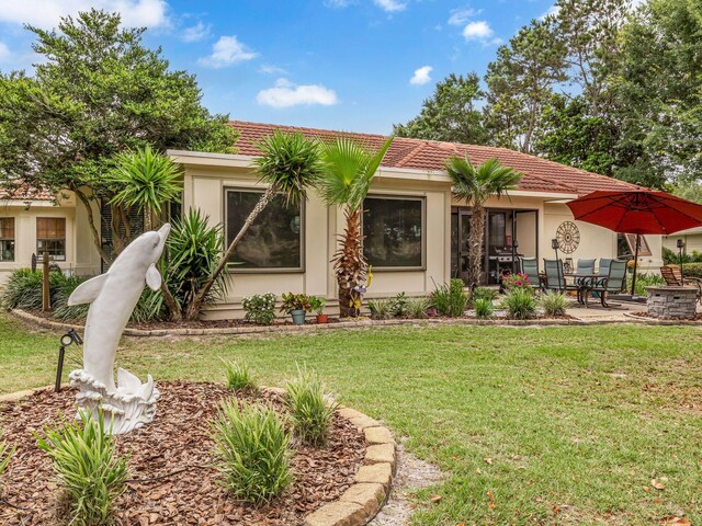 370 Golfview Dr, Miramar Beach, FL 32550 - photo 4