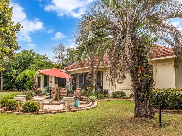 370 Golfview Dr, Miramar Beach, FL 32550 - photo 131