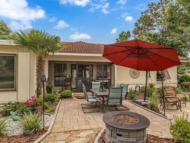 370 Golfview Dr, Miramar Beach, FL 32550 - photo 133