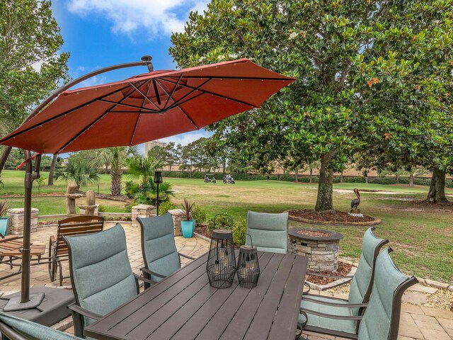 370 Golfview Dr, Miramar Beach, FL 32550 - photo 134