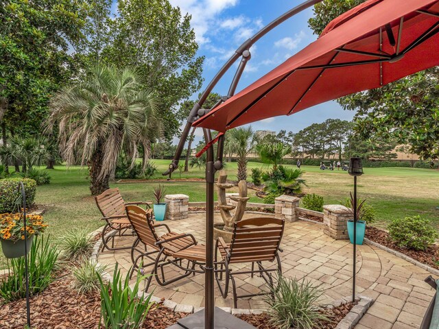 370 Golfview Dr, Miramar Beach, FL 32550 - photo 49