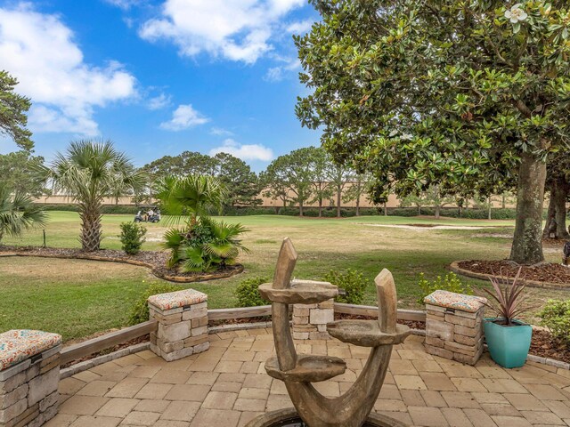 370 Golfview Dr, Miramar Beach, FL 32550 - photo 47
