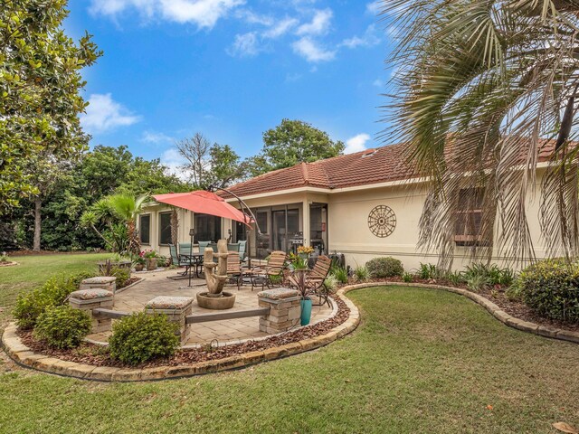 370 Golfview Dr, Miramar Beach, FL 32550 - photo 135